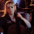 Isobel Campbell, Euros Childs – 04.05.2006 – Köln, Prime Club