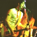 Itchycoo – 30.01.2004 – Essen, Grend