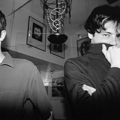 Jack – Normalos