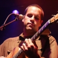 Jack Johnson, G. Love – 10.05.2005 – Köln, Palladium