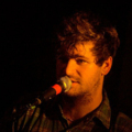 Jack Peñate – 01.11.2007 – Köln, Blue Shell