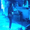 Jack White, First Aid Kit – 27.06.2012 – Köln, E-Werk