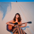 10+10 mit: Jadea Kelly