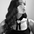 Jade Jackson – Ohne Plan B in den Tunnel