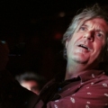 Jad Fair & Norman Blake – 15.05.2015 – Köln, King Georg