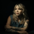 Jaimee Harris – Unsere Emmylou