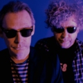 The Jesus And Mary Chain – „Es wäre perfekt, wenn man sein Gehirn ans Equipment anschließen könnte“