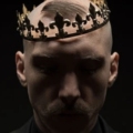 10+10 mit: Jamie Lenman