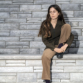 Jana Horn – Songs, die vom Himmel fallen