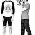Japandroids, Saboteur – 09.02.2010 – Hamburg, Molotow