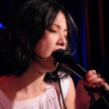 Japanese Breakfast, Phoebe Bridgers – 23.10.2017 – Köln, Blue Shell