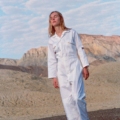 10+10 mit: The Japanese House