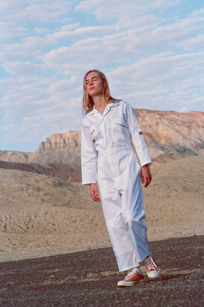 10+10 mit: The Japanese House