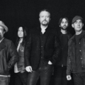 Jason Isbell And The 400 Unit – Zeit für etwas anderes