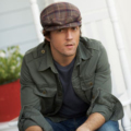 10+10 mit: Jason Mraz