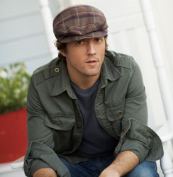 Jason Mraz