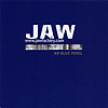 Jaw – No Blue Peril