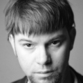 Jay Farrar – Klischees im Rückwärtsgang