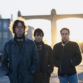 The Jayhawks – Zurück zur Erdverbundenheit