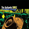 Jayhawks – Smile