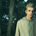 Jay Jay Johanson – Milan, Madrid, Chicago, Paris, Cologne