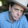 10+10 mit: Jeb Loy Nichols