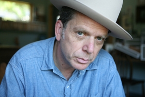 Jeb Loy Nichols