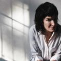 Jen Cloher – „Ihr seid nicht allein!“