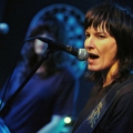 Jen Cloher – 21.09.2017 – Witten, Maschinchen Buntes