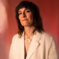 Jen Cloher – Ich schreibe Songs!