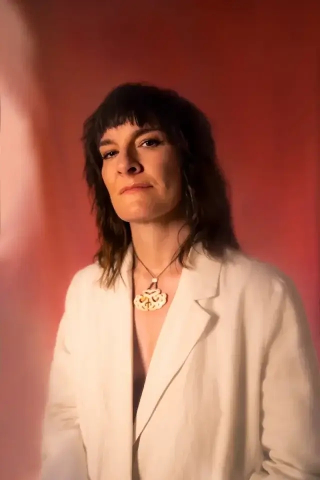 Jen Cloher