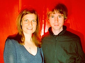 Jenifer Jackson – Vogelfrei