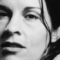 Jennifer Terran – Liebe und der autonome Hörer