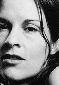 Jennifer Terran – Liebe und der autonome Hörer