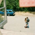 Jenny & Johnny – Bittere Pille mit Zuckerguss