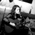 Jenny Berkel, Ryan Boldt – 22.05.2018 – Krefeld, Kulturrampe
