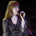 Jenny Lewis With The Watson Twins – 07.04.2006 – Köln, Gloria