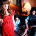 Jenny Lewis With The Watson Twins – „Eine Soloplatte ist so etwas wie ein Geliebter“