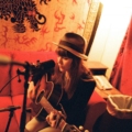 Jenny Lewis – Good vibes