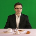 Jerobeam – Vertrauliches Frühstück