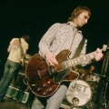 Jet, The Stands – 05.03.2004 – Köln, Bürgerhaus Stollwerck