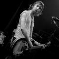 Jet – 02.09.2006 – Köln, Gebäude 9