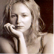 Jewel – Spirit