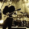 Jimmy Eat World, Coach – 11.02.2001 – Dortmund, Soundgarden