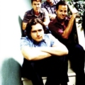 Jimmy Eat World – Kickin‘ Ass!
