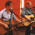 Sons Of Jim Wayne – 01.05.2004 – Tourtagebuch 2004,
