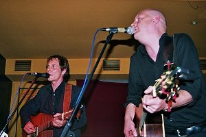 Sons Of Jim Wayne