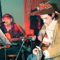 Hack Mack Jackson, Zepp Cash – 01.02.2002 – Duisburg, Fabrik