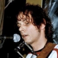 Sons Of Jim Wayne, HGH – 10.03.2003 – Essen, Spunk (im Grend), Bremen, Tower