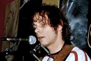 Sons Of Jim Wayne, HGH – 10.03.2003 – Essen, Spunk (im Grend), Bremen, Tower